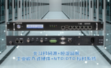 S2000-1U-GBOP-PTP时钟同步服务器